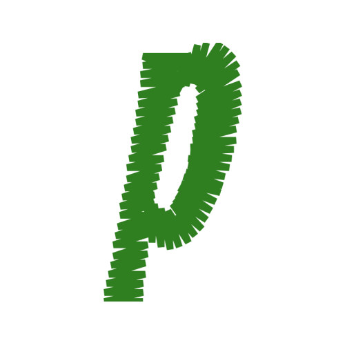 Illustration Fairy Illustration Fairy