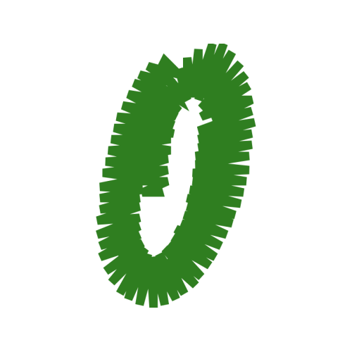 Illustration Fairy Illustration Fairy