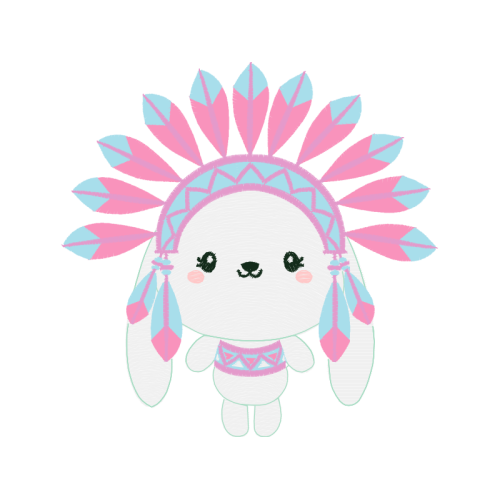 Illustration Fairy Illustration Fairy