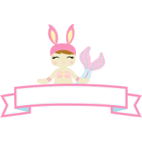 Illustration Fairy Illustration Fairy