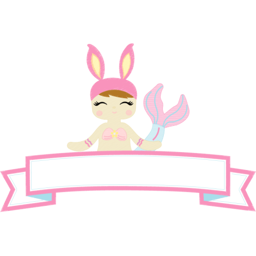 Illustration Fairy Illustration Fairy