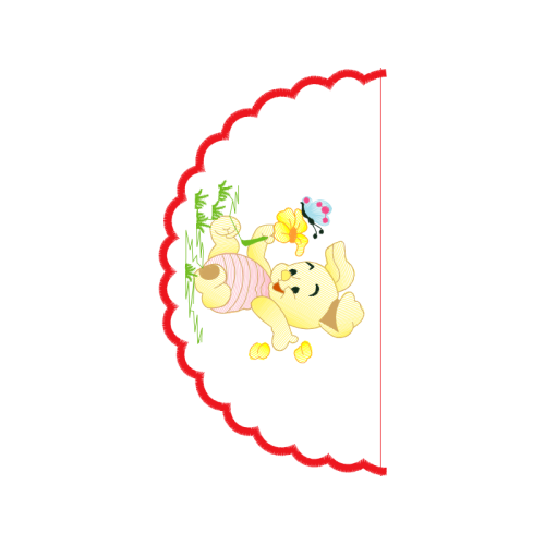 Illustration Fairy Illustration Fairy