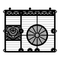 India Republic Day Fairy