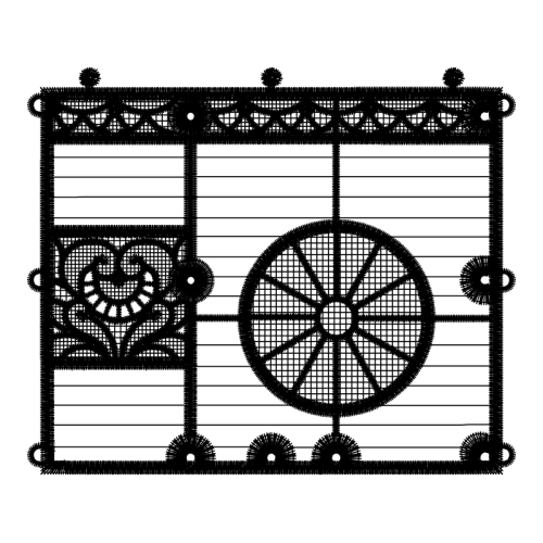 India Republic Day Fairy India Republic Day Fairy