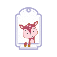 Itmad Ud Daula Fairy