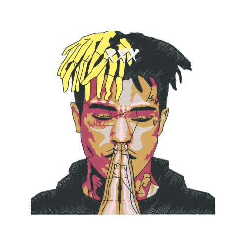 Image Fairy Image Fairy