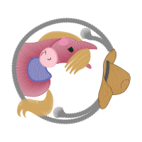 Jewellery Chain Fairy