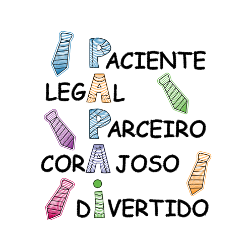 Joke Fairy Joke Fairy