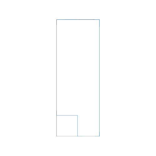 Image Fairy Image Fairy