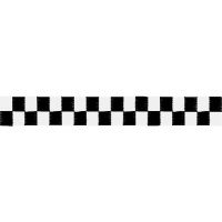 Linear Scale Fairy Linear Scale Fairy