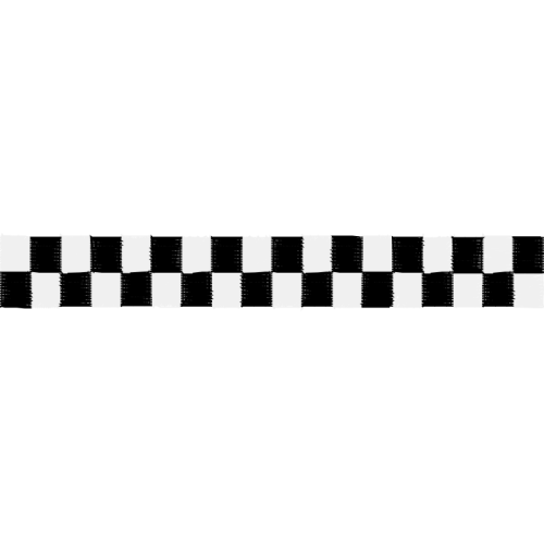 Linear Scale Fairy Linear Scale Fairy