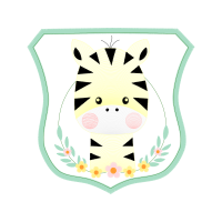 Lion Fairy Lion Fairy