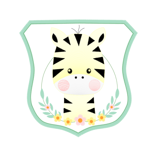 Lion Fairy Lion Fairy