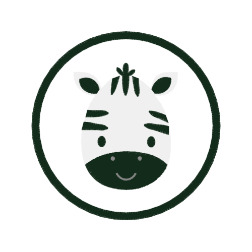 Lion Fairy Lion Fairy