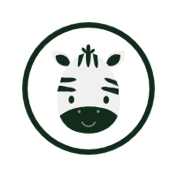 Lion Fairy Lion Fairy