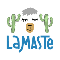 Llama Fairy Llama Fairy