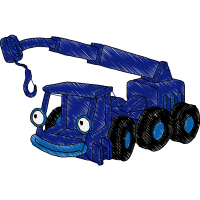 Lofty Fairy Lofty Fairy