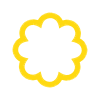 Logo Fairy Logo Fairy