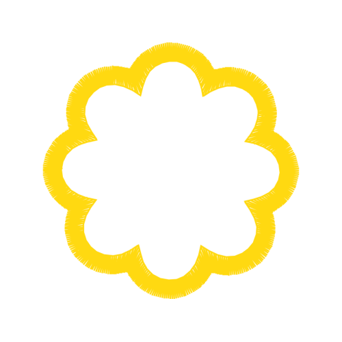 Logo Fairy Logo Fairy