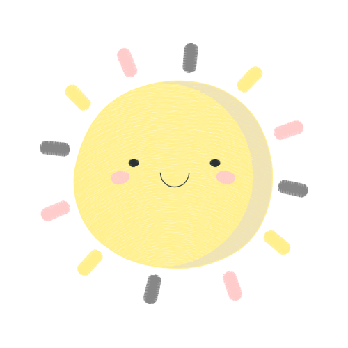 Lonavala Diaries Fairy Lonavala Diaries Fairy