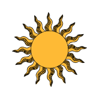 Loyola Marymount University Fairy Loyola Marymount University Fairy