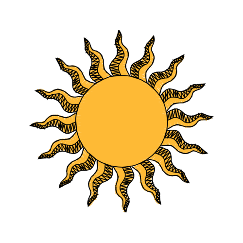 Loyola Marymount University Fairy Loyola Marymount University Fairy