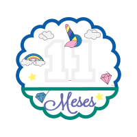 Lychee Fairy Lychee Fairy