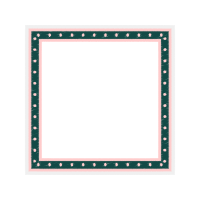 Madhubani Art Fairy Madhubani Art Fairy