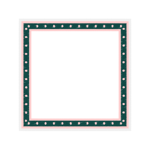 Madhubani Art Fairy Madhubani Art Fairy