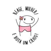 Makeup Fairy Makeup Fairy