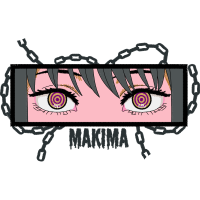 Makima Fairy Makima Fairy