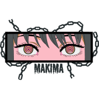 Makima Fairy Makima Fairy