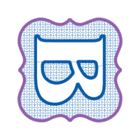 Malekal Morte Fairy Malekal Morte Fairy