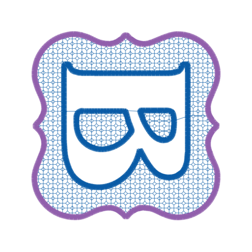 Malekal Morte Fairy Malekal Morte Fairy