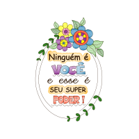 Matriz De Bordado Fairy Matriz De Bordado Fairy