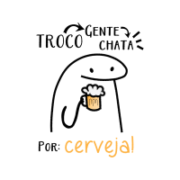 Meme Fairy Meme Fairy