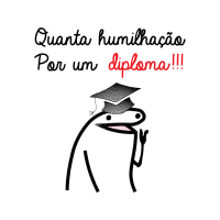 Meme Fairy Meme Fairy