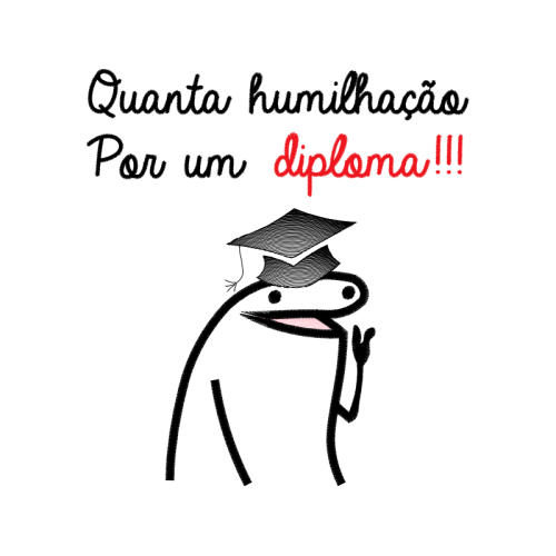 Meme Fairy Meme Fairy