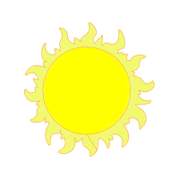 Mercedes Benz Fairy Mercedes Benz Fairy