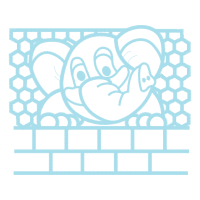 Metal Fairy Metal Fairy