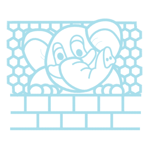 Metal Fairy Metal Fairy