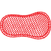 Mirror Fairy Mirror Fairy