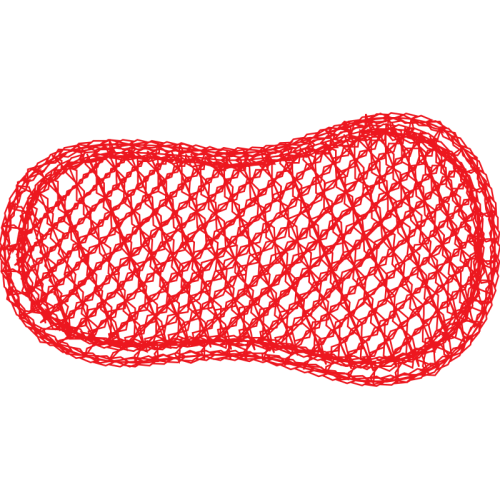 Mirror Fairy Mirror Fairy