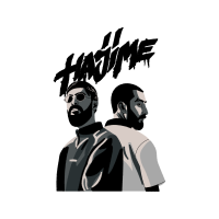 Miyagi Andy Panda Fairy Miyagi Andy Panda Fairy