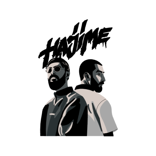 Miyagi Andy Panda Fairy Miyagi Andy Panda Fairy