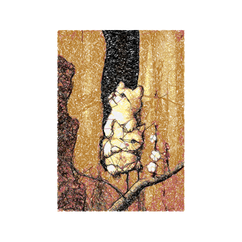 Morning Fairy Morning Fairy