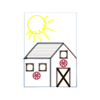 Mortality Rate Fairy Mortality Rate Fairy