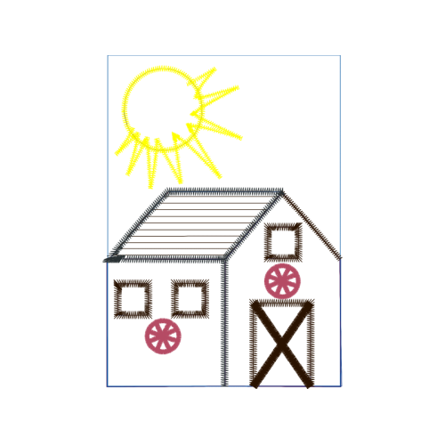 Mortality Rate Fairy Mortality Rate Fairy