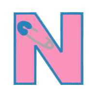 Motion Graphics Fairy Motion Graphics Fairy