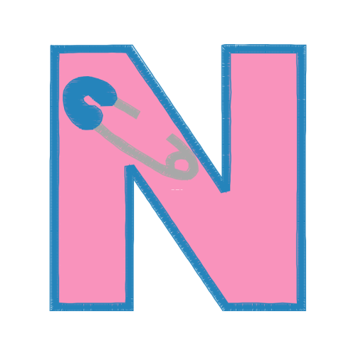 Motion Graphics Fairy Motion Graphics Fairy